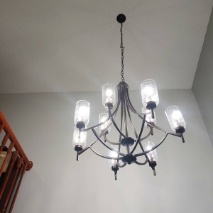 Photo of Greater Good Electric