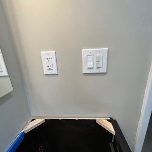 Photo of Greater Good Electric