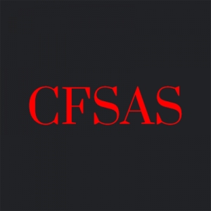 Photo of Central Fire Sales & Service
