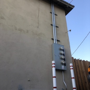 Photo of Hollywood Wholesale Electric Supply & Lighting