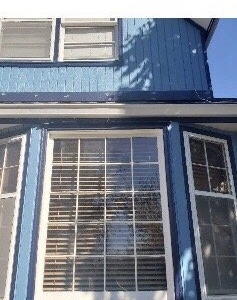 Photo of Columbia Glass and Window