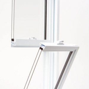 Photo of Columbia Glass and Window