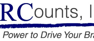 Photo of PRCounts