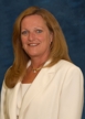 Photo of PRCounts