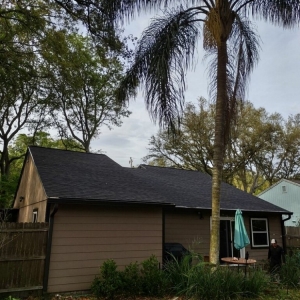 Photo of LePierre Roofing