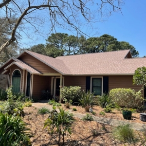 Photo of LePierre Roofing