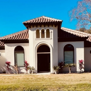 Photo of LePierre Roofing