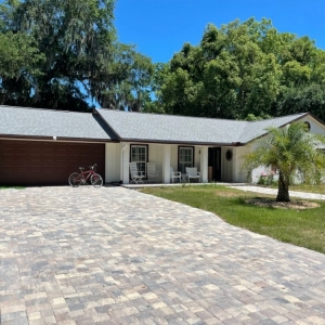 Photo of LePierre Roofing