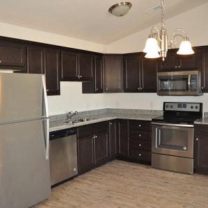 Avon Regency Preserve