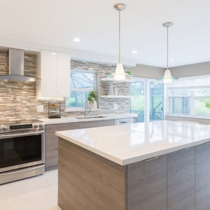 Photo of KabCo Kitchens