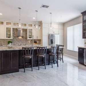 Photo of KabCo Kitchens