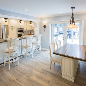 Photo of KabCo Kitchens