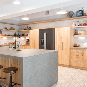 Photo of KabCo Kitchens
