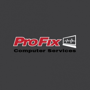 Photo of Pro Fix Pc