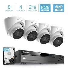 Photo of Pro Fix Pc