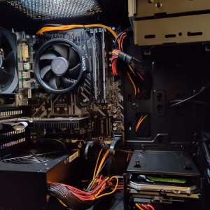 Photo of Pro Fix Pc