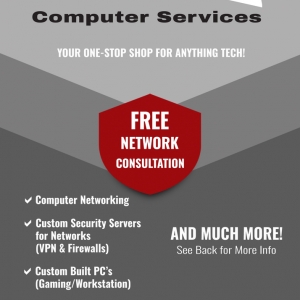 Photo of Pro Fix Pc