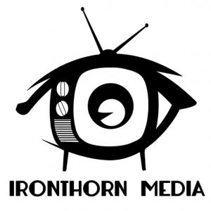 Photo of Ironthorn Media