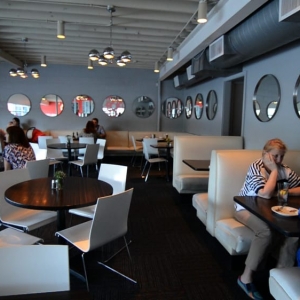 Photo of Ironthorn Media