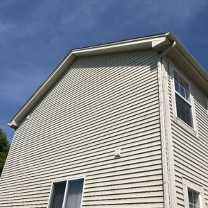 Photo of D & S Legacy Roofing
