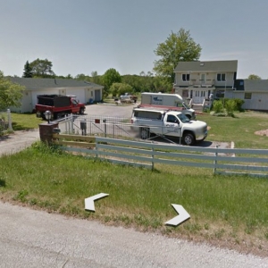 Photo of D & S Legacy Roofing