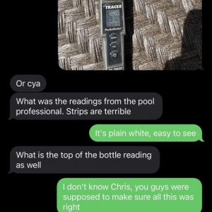 Photo of Pool Werks