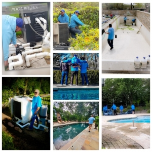 Photo of Pool Werks