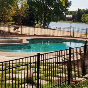 Photo of Pool Werks