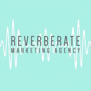 Houston Reverberate Marketing Agency