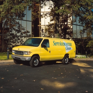 Photo of ServiceMaster Professional Cleaning