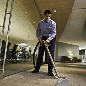 Photo of ServiceMaster Professional Cleaning