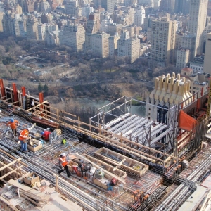 New York CapitalPlus Construction Services