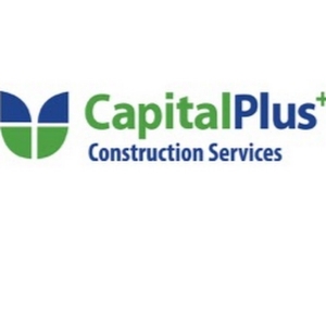 Photo of CapitalPlus Construction Services