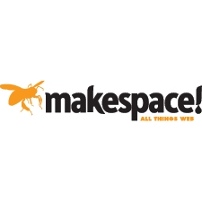 Photo of Makespace!