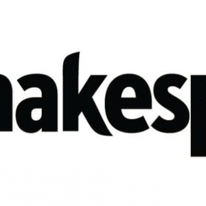 Photo of Makespace!