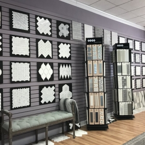 Photo of Set In Stone
