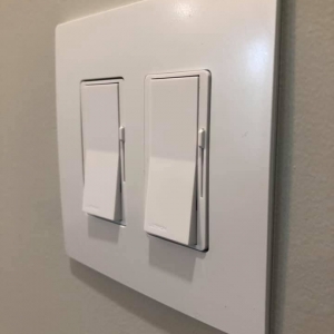 Photo of Hurst Parks Electrical