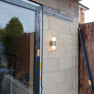 Photo of Hurst Parks Electrical