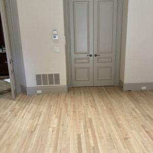 Photo of Entry Door Co