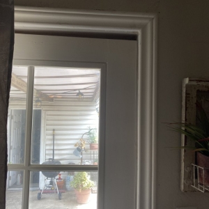 Photo of Entry Door Co