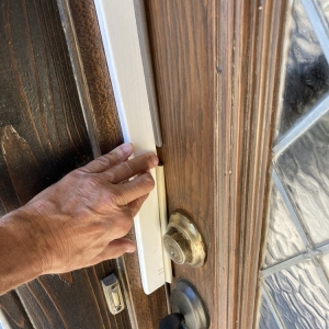 Photo of Entry Door Co
