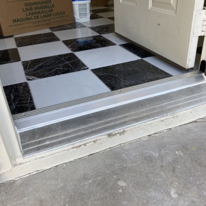 Photo of Entry Door Co