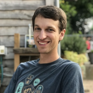 Austin TPG Handyman
