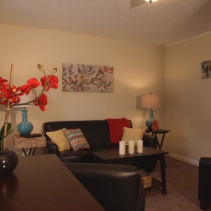 Photo of Hidden Oak Apartments