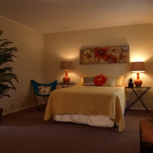 Photo of Hidden Oak Apartments