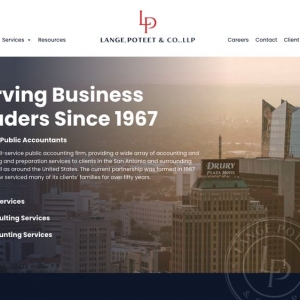 Photo of Prime Web Design