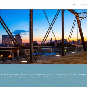 Photo of Prime Web Design