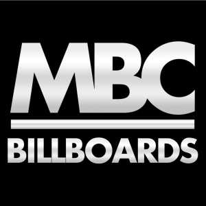 Phoenix MBC Blliboards
