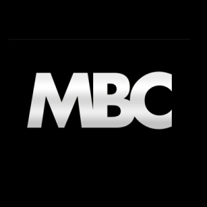 Photo of MBC Blliboards