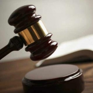Photo of Traffic Law Headquarters